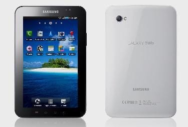 Samsung_Galaxy_TabR375