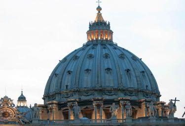 San_Pietro_Cupola_SeraR375_16ott08