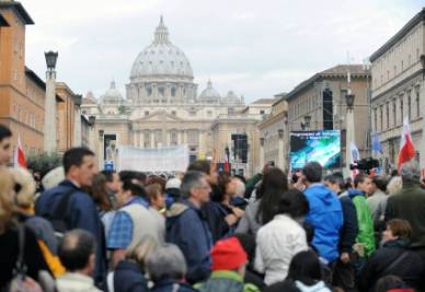 San_Pietro_Vaticano_FollaR400