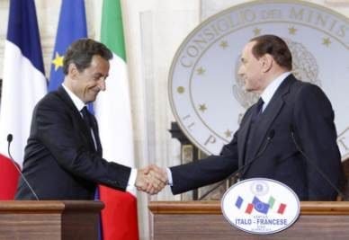 Sarkozy_BerlusconiR400