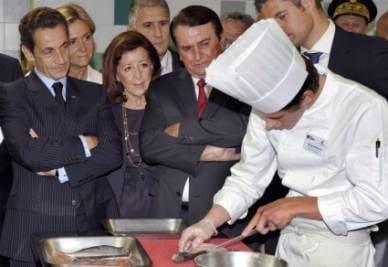 Sarkozy_Francia_LavoroR400