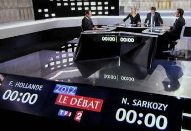 Sarkozy_Hollande_Tv_SfidaR400