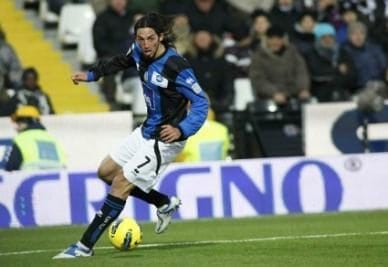 Schelotto_R400