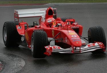 Schumacher-800gp_R375