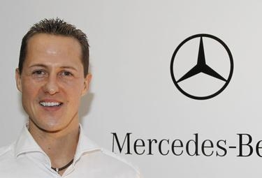 Schumacher-Mercedes_R375_23dic09