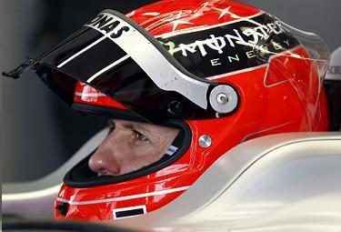 Schumacher-qualifiche-Shanghai_R375