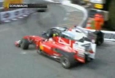 Schumacher_Alonso_MontecarloR375