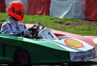 Schumacher_KartR375