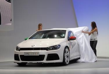 Scirocco_R375