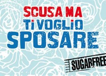 ScusaMaTiVoglioSposareSoundtrack_R375