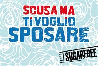 ScusaMaTiVoglioSposareSoundtrack_R375