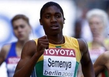 Semenya_R375_20ago09