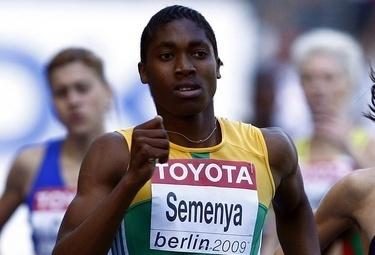 Semenya_R375_20ago09