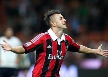 Shaarawy_BracciaR439