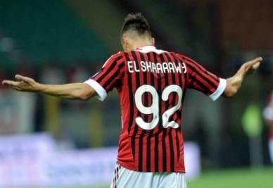 Shaarawy_SchienaR400