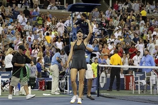 Sharapova_finale