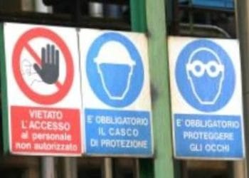 Sicurezza-lavoro-cartelliR400