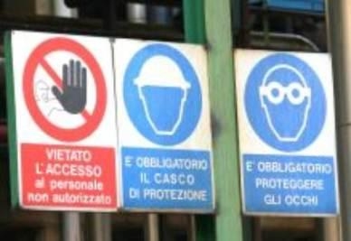 Sicurezza-lavoro-cartelliR400