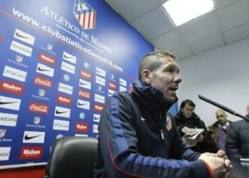 Simeone