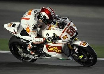 Simoncelli-Fp1-Qatar_R75