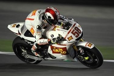 Simoncelli-Fp1-Qatar_R75