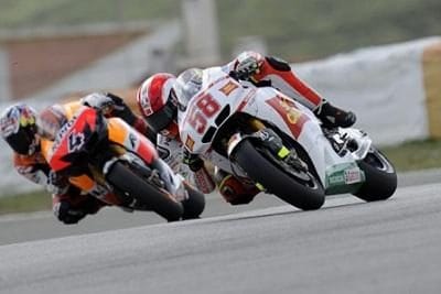 Simoncelli-garaEstoril_R400