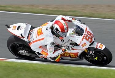 Simoncelli-prew-Barcellona_R375