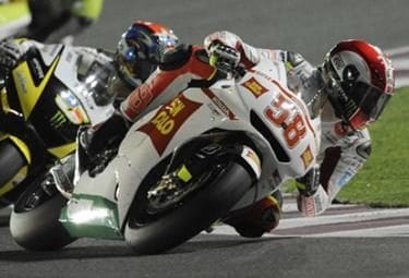 Simoncelli-prew-Jerez_R375