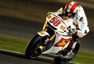 Simoncelli-prew-Qatar_R375