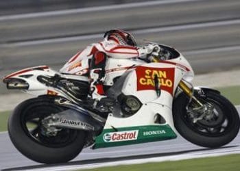 Simoncelli-test-Losail_R375