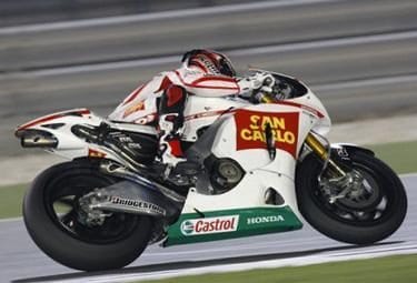 Simoncelli-test-Losail_R375