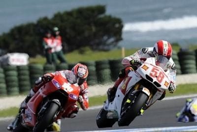 Simoncelli20Australia_R400