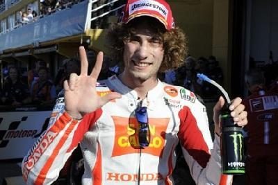 Simoncelli20QPValencia_R400