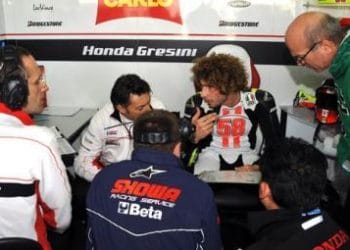 Simoncelli20Sepang20Day203_R375