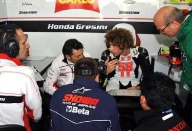 Simoncelli20Sepang20Day203_R375