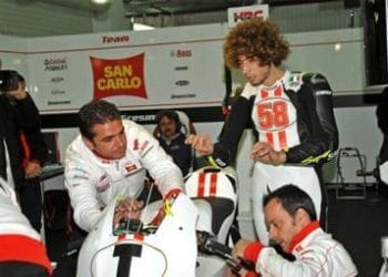 Simoncelli20Test_R375