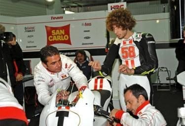 Simoncelli20Test_R375