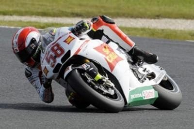 Simoncelli20prewEstoril_R400