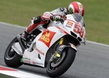 Simoncelli_r400