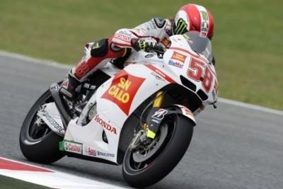 Simoncelli_r400