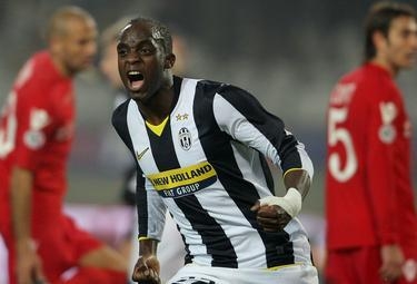 Sissoko_R375_30ott09