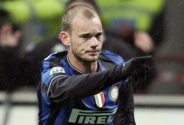 Sneijder_R375_9gen10-1