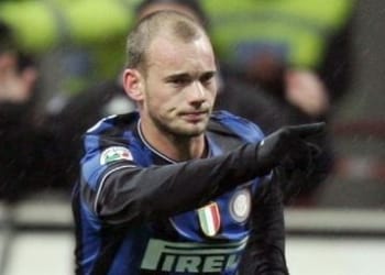 Sneijder_R375_9gen10