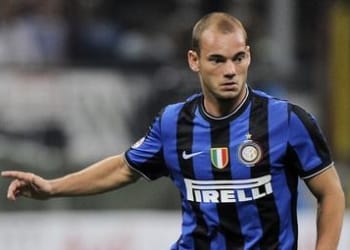 Sneijder_int_R375_2set09