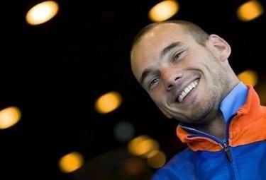 Sneijder_ola_r375-24ago09