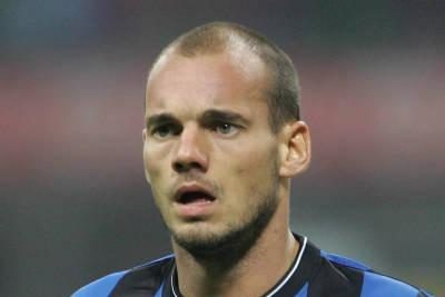 Sneijder_r400