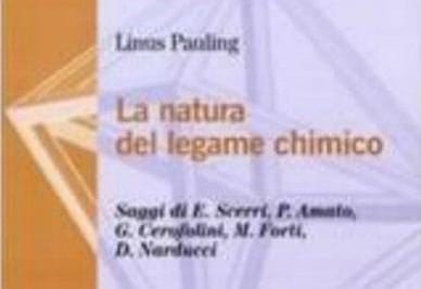 Soave_Natura-legame-chimico_425x292_ok