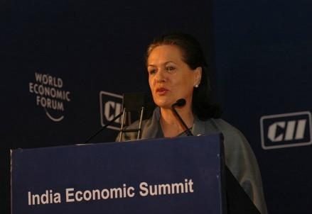 Sonia_Gandhi_ccWorld_Economic_Forum_2006439