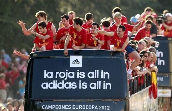 Spagna_Euro_2012