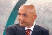 Spalletti_FN1